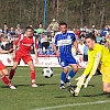 03.04.2009   FSV Wacker Nordhausen - FC Rot-Weiss Erfurt 0-5_55